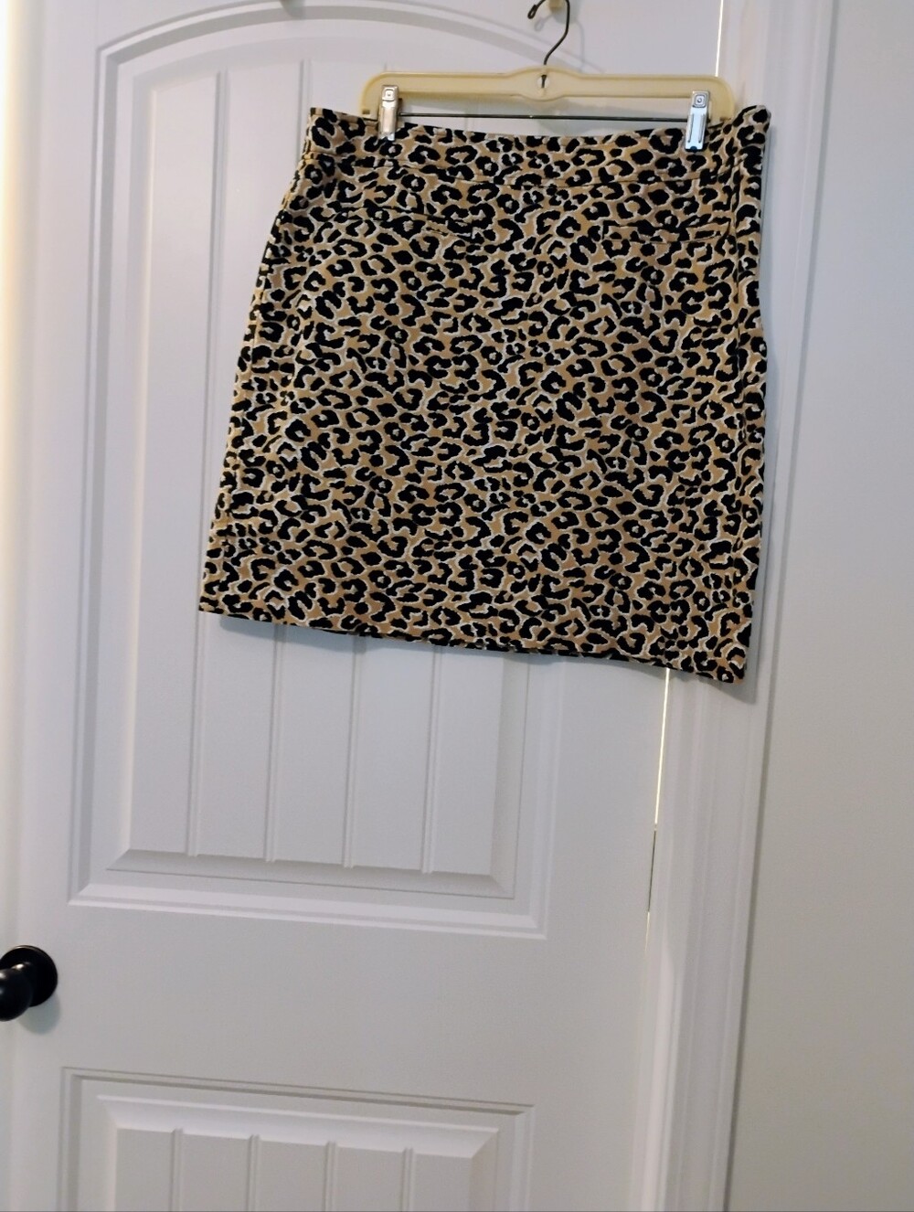 Talbot's Ladies Skirt